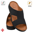Mydan MYOS-10 Gents Sandal