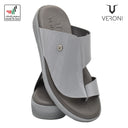 Veroni VMS-130 Gents Sandal