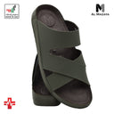 Al Mazaya AM129 Gents Sandal