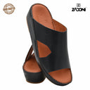 ZADONI Z-06 Gents Sandal