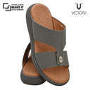 Veroni VHT-178 Gents Sandal