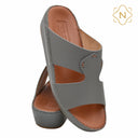 Norozi 003 Gents Sandal