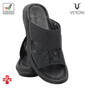 Veroni Air KV-115 Gents Sandal
