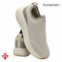 RUNEASY RUN 776 Gents Shoes