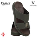 Veroni VJ305 Gents Sandal