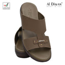 Al Diwan AD-004 Gents Sandal
