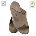 Mydan MYS-122 Gents Sandal