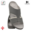 Al Mazaya AM102 Gents Sandal