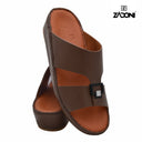 ZADONI Z-03 Gents Sandal