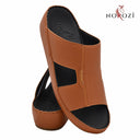 Norozi 001 Gents Sandal