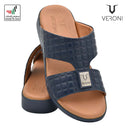 Veroni 1612-105 Gents Sandal