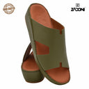 ZADONI Z-05 Gents Sandal