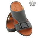 Al Aseel 2073 Boys Sandal