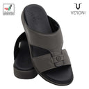 Veroni 1612-62 Gents Sandal