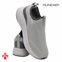 RUNEASY RUN 776 Gents Shoes