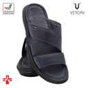 Veroni Air KV-116 Gents Sandal