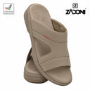 ZADONI ZFB0417 Gents Sandal