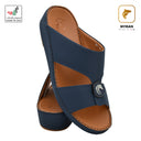 Mydan MYS-137 Gents Sandal