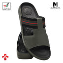Al Mazaya AM120 Gents Sandal