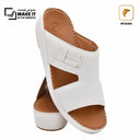 MYDAN MYS-139 Gents Sandal