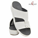 Norozi 053 Boys Sandal