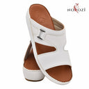 Norozi 004 Gents Sandal