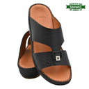 Narwas 43417 Gents Sandal