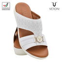 Veroni 2201-13 Gents Sandal