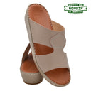 Norozi 023 Gents Sandal