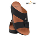 Scooter 1008 Gents Sandal