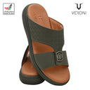 Veroni VHT-164 Gents Sandal
