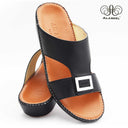 Al Aseel 2172 Gents Sandal