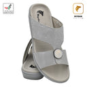 Mydan MYD-110 Gents Sandal