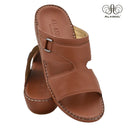 Al Aseel 3008 Gents Sandal
