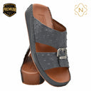 NOROZI OST L-154 Gents Sandal