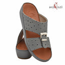 Norozi 007 Gents Sandal