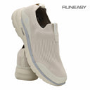 RUNEASY RUN 718 Gents Shoes