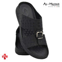 Al Maidan K745-1 Medical Sandal