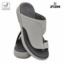 ZADONI ZFB-005 Gents Sandal