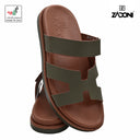 ZADONI ZRB-003 Gents Sandal