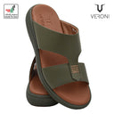 Veroni VHT-101 Gents Sandal