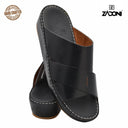ZADONI ZA12 Gents Sandal