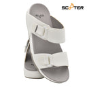 Scooter 1001 Gents Sandal