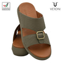Veroni K21 Gents Sandal