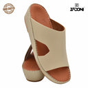 ZADONI Z-06 Gents Sandal