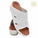 Norozi 011 Gents Sandal