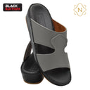 Norozi Premium 026 Gents Sandal