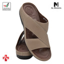 Al Mazaya MZ04 Gents Sandal