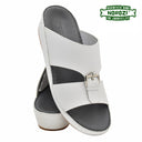 Norozi 022 Gents Sandal