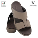 Veroni K5 Gents Sandal